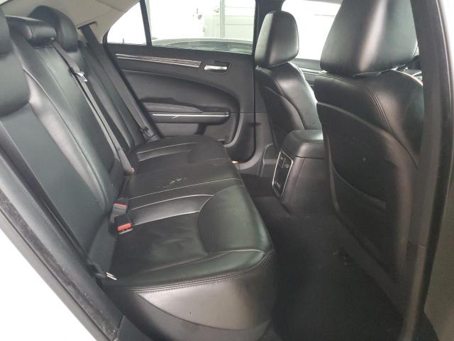2020 CHRYSLER 300 TOURIN 2C3CCAAG5LH225587