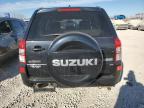 Lot #3024406545 2010 SUZUKI GRAND VITA