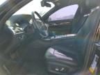 Lot #3025699303 2016 BMW 740 I