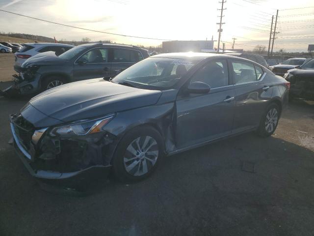 Vin: 1n4bl4bv5lc234952, lot: 84540444, nissan altima s 2020 img_1