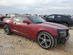 Lot #3025222830 2011 CHEVROLET CAMARO LT