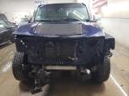 Lot #3025062174 2008 HUMMER H3