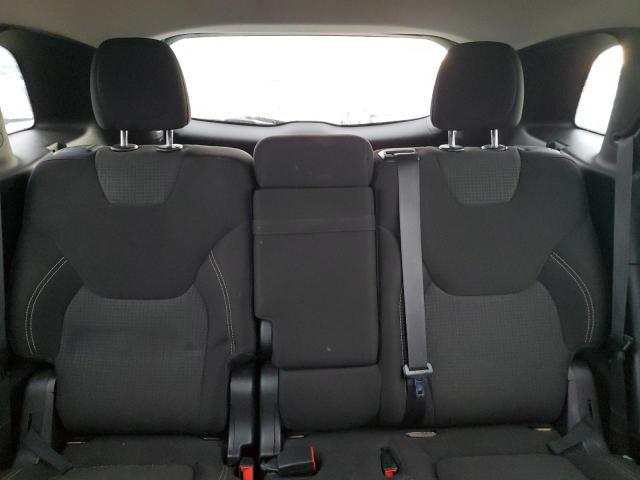 2015 JEEP CHEROKEE L - 1C4PJMCB9FW734240