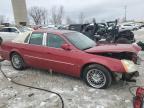 Lot #3024757226 2007 CADILLAC DTS