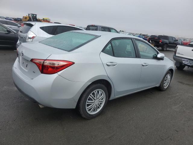 VIN 2T1BURHE7HC779058 2017 TOYOTA COROLLA no.3