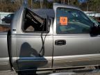 Lot #3024315003 2002 CHEVROLET SILVERADO