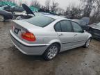 Lot #3024736325 2005 BMW 325 I