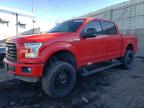 2015 FORD F150 SUPER - 1FTEW1EF3FKD56768
