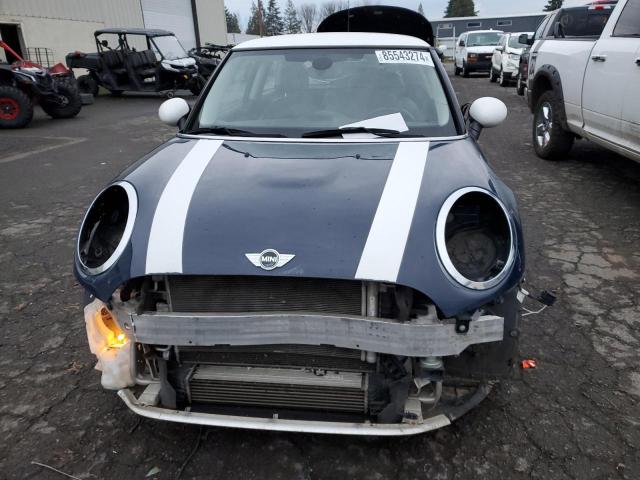 2015 MINI COOPER - WMWXM5C50F3A96551