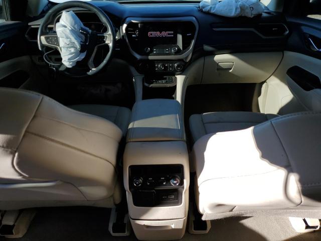 2020 GMC ACADIA DEN 1GKKNPLS8LZ218918