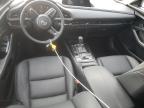 Lot #3030846513 2025 MAZDA CX-30 PREF