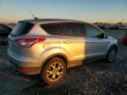 Lot #3025020278 2013 FORD ESCAPE SEL