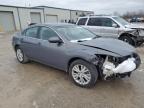 Lot #3024992136 2010 MAZDA 6 I