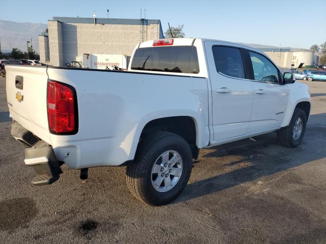 VIN 1GCGSBEA8K1212678 2019 CHEVROLET COLORADO no.3