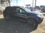 Lot #3025702307 2017 TOYOTA RAV4 LIMIT