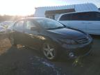 Lot #3037086442 2013 TOYOTA COROLLA BA