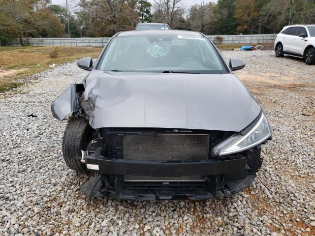 2020 HYUNDAI ELANTRA SE - 5NPD84LF3LH520766