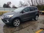 2019 FORD ESCAPE TIT - 1FMCU9J95KUA46952