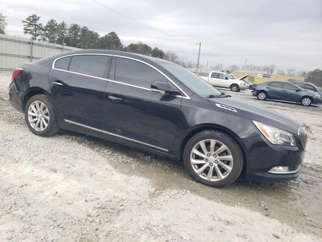 Vin: 1g4gb5g31ff243212, lot: 86732884, buick lacrosse 20154
