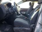 Lot #3033465107 2013 CHEVROLET CAPTIVA LS