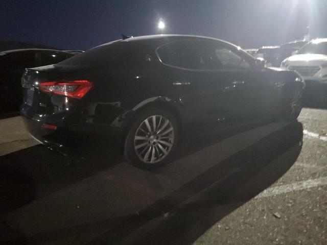 Vin: zam57xsa6g1167687, lot: 84502254, maserati all models 20163