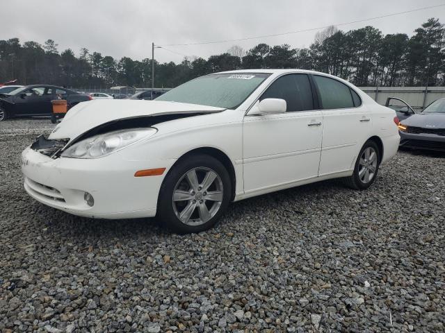 LEXUS ES 330