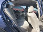 Lot #3045618669 2009 HONDA CIVIC LX