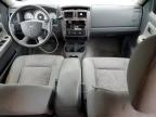 Lot #3025144205 2007 DODGE DAKOTA QUA