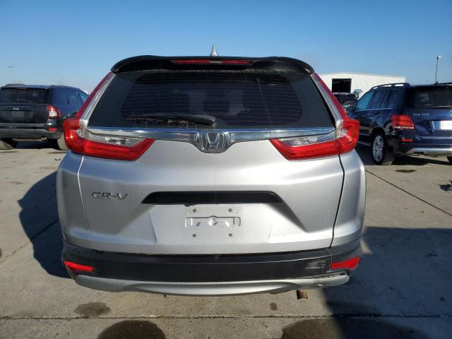 VIN 2HKRW5H31KH420454 2019 HONDA CRV no.6