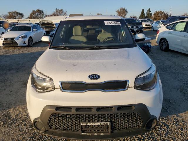 VIN KNDJN2A21F7804776 2015 KIA SOUL no.5