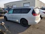 Lot #3024004219 2021 CHRYSLER PACIFICA H