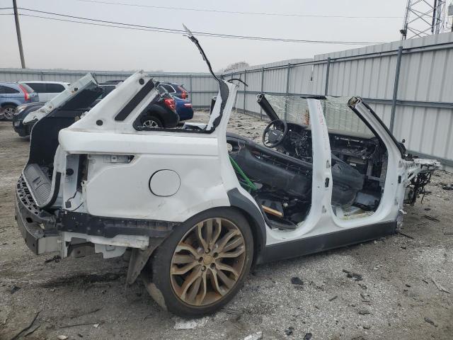 Vin: salwr2ef1ga121772, lot: 81534194, land rover rangerover sc 20163