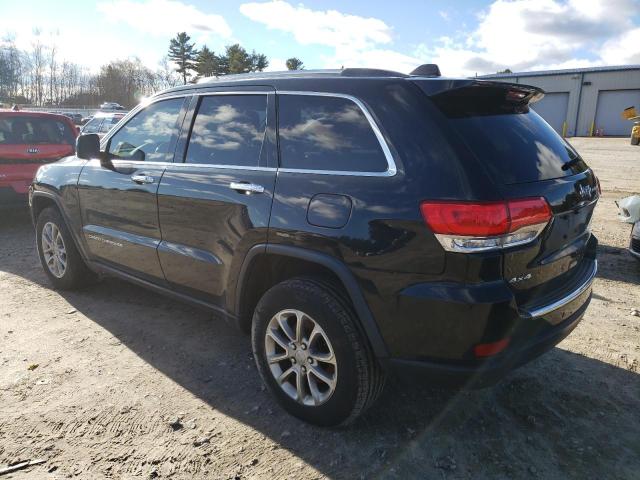 2015 JEEP GRAND CHER - 1C4RJFBG4FC230312