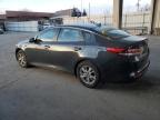 KIA OPTIMA LX снимка