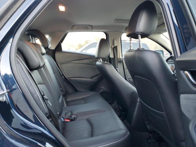 2019 MAZDA CX-3 GRAND - JM1DKFD75K0428042