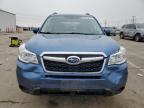 Lot #3024877368 2016 SUBARU FORESTER 2