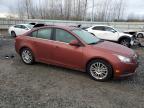 Lot #3023934218 2013 CHEVROLET CRUZE ECO