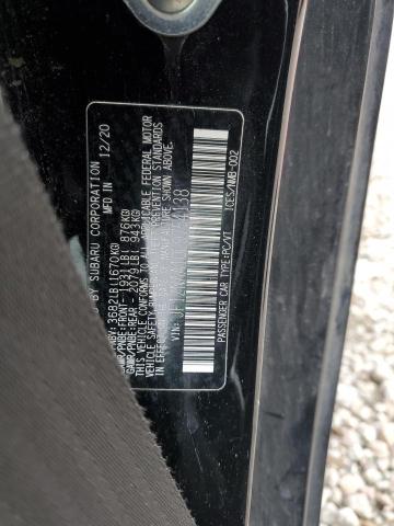 2020 TOYOTA 86 JF1ZNAA10L9754138