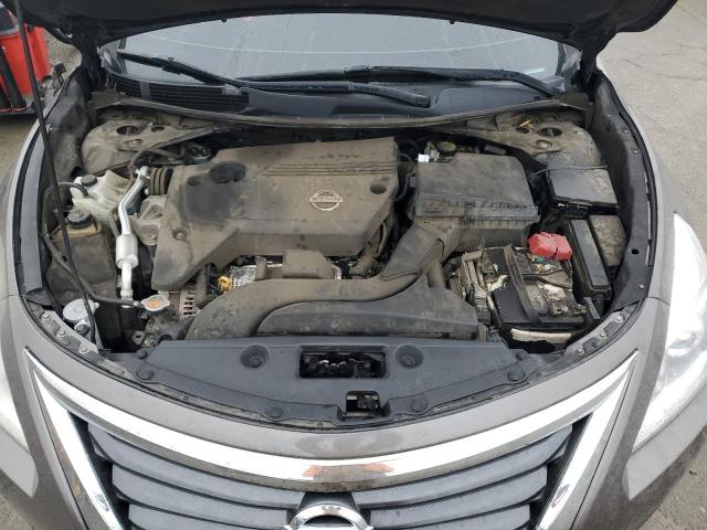 VIN 1N4AL3AP6FC478994 2015 NISSAN ALTIMA no.11