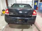 Lot #3028419268 2015 CHEVROLET IMPALA LIM