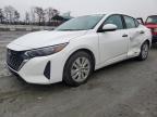 2024 NISSAN SENTRA S - 3N1AB8BV5RY309877