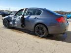 Lot #3024581697 2012 INFINITI G25