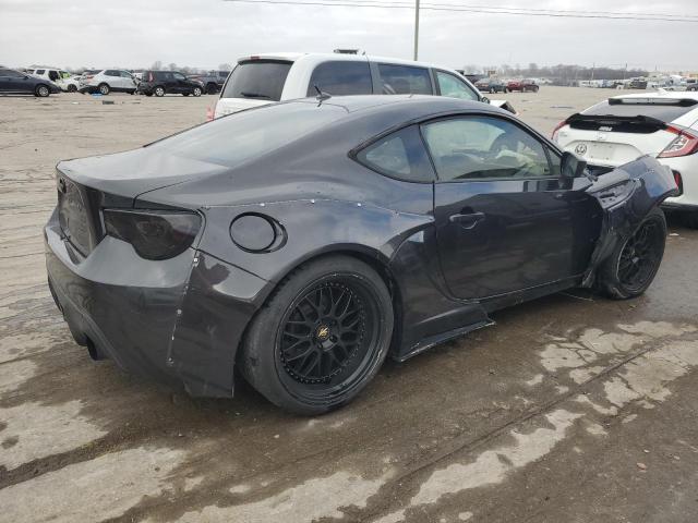 Vin: jf1znaa18d1720951, lot: 85692434, toyota scion 20133