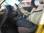 Lot #3024818375 2015 KIA SOUL +