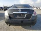 Lot #3034818636 2008 NISSAN ALTIMA 2.5