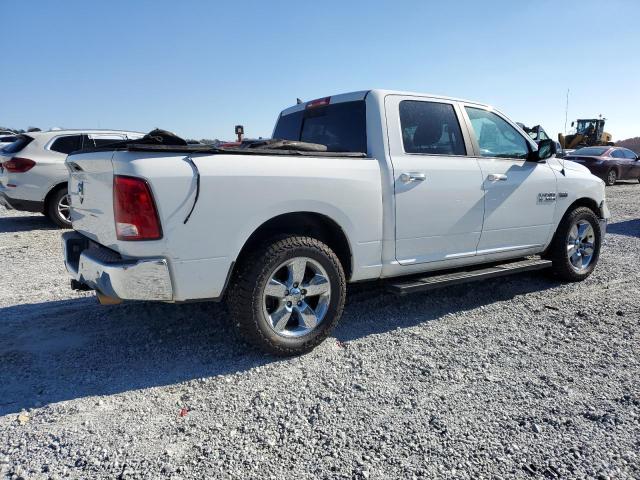 2017 RAM 1500 SLT - 1C6RR6LT3HS629488