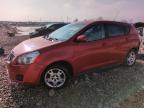 Lot #3029923823 2010 PONTIAC VIBE