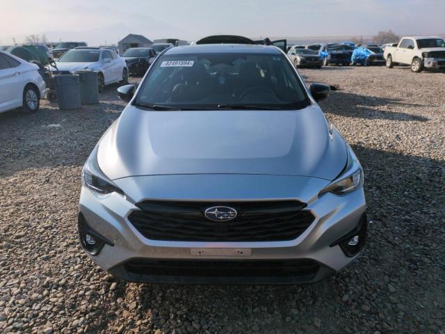 2024 SUBARU IMPREZA RS - JF1GUHJC4R8279158