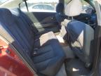 Lot #3024617598 2003 NISSAN ALTIMA BAS