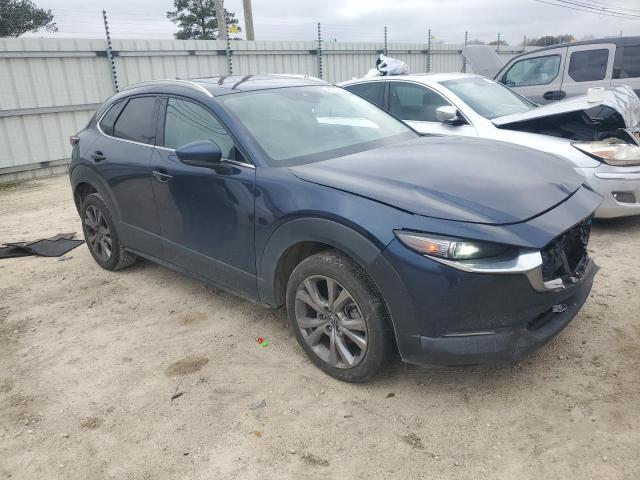 2021 MAZDA CX-30 PREM - 3MVDMADM4MM214130